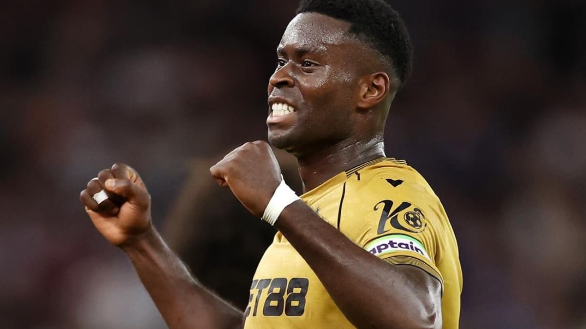 Bayern Munich in Concrete Talks for Marc Guéhi — A Transfer Race That Could Shake Europe