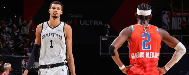 The Relentless Pursuit: Why Every Match Counts in Football's MVP Race