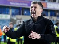 EFL Promotion Row Brews: Hull's Jakirovic Makes Bold Claim