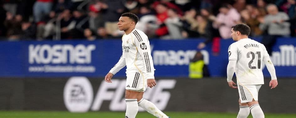 Arbeloa's Verdict: Real Madrid 'Much Better' Than Past Struggles