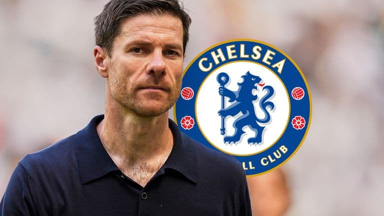 Alonso's Chelsea Blueprint: McFarlane Expected to Join Coaching Staff